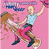 【輸入盤CD】【訳あり】Jimmy Somerville / Root Beer (ジミー・サマーヴィル)