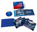 【輸入盤CD】Rolling Stones / Blue Lonesome (Box) (Deluxe Edition) 【K2016/12/2発売】( ローリング ストーンズ)