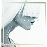 【国内盤CD】【即納】【新品】repeat pattern/counting backwards【★】