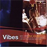 【輸入盤CD】【訳あり】VA / Latin Vibes: Club Selection (2CD)