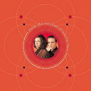 【輸入盤CD】Tears For Fears / Shout: The Very Best Of Tears For Fears