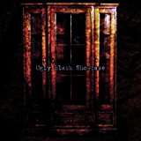 【国内盤CD】【即納】【新品】SKULL / Ugly Black Showcase【★】