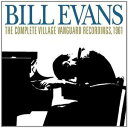 【輸入盤CD】 Bill Evans / Complete Village Vanguard Recordings 1961 (ビル エヴァンス)