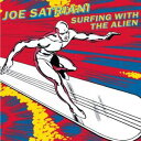 ꤫󡦤Ѥ㤨֡͢CDJoe Satriani / Surfing With The Alien (硼ȥꥢˡפβǤʤ2,290ߤˤʤޤ