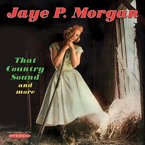 楽天市場】jaye p モーガンの通販 