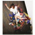 【国内盤CD】MEG ／ BEST FLIGHT TERMINAL＞A[2枚組][初回出荷限定盤(初回限定盤A)]【★】