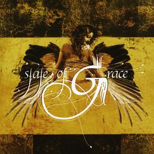【輸入盤CD】【訳あり】Paul Schwartz / State of Grace (ポール・シュワルツ)