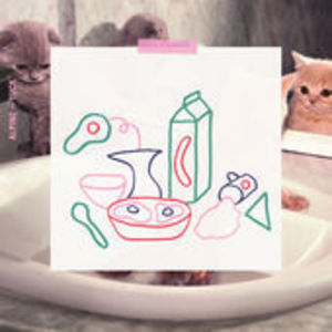 【輸入盤CD】【新品】Alpine / Yuck
