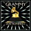 ͢CDVA / Grammy Nominees 2017 K2017/1/20ȯ