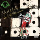 【輸入盤CD】【新品】A Tribe Called Quest / We Got It From Here Thank You 4 Your Service 【...