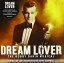 ͢CDAustralian Cast / Dream Lover: Bobby Darin Musical(Australian Cast)K2016/9/30ȯ(ߥ塼)