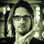 ͢CDSteven Wilson / Transience K2016/9/16ȯ (ƥ󡦥륽)