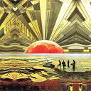 【輸入盤CD】【新品】Broadcast / From The Horizon【K2016/6/17発売】