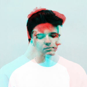 2016/7/22 発売輸入盤レーベル：PETIT BISCUIT INC収録曲：