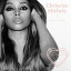 ͢CDChrisette Michele / Milestone (Digipak)K2016/6/10ȯ(ꥻåȡߥ)