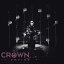 ͢CDCrown The Empire / Resistance: Deluxe Edition (饦󡦥ѥ)