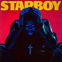 ꤫󡦤Ѥ㤨֡͢CDThe Weeknd / Starboy K2016/11/28ȯ(ɡפβǤʤ2,590ߤˤʤޤ