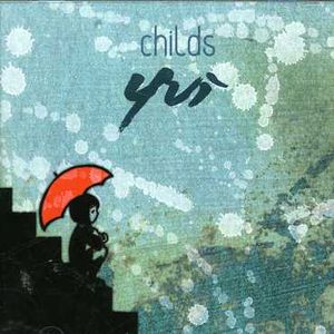 【輸入盤CD】Childs / Yui