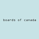 【輸入盤CD】【新品】Boards Of Canada / Hi Scores(ボーズ・オブ・カナダ)