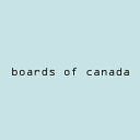 【輸入盤CD】Boards Of Canada / Hi Scores(ボーズ オブ カナダ)