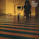 【輸入盤CD】【新品】Syd Barrett / Madcap Laughs 【K2016/11/25発売】(シド・バレット)