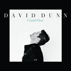 【輸入盤CD】【新品】David Dunn / Crystal Clear Lp ( デヴィッド・ダン )