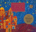 【輸入盤CD】【新品】Debrebeuf/Athesinus Consort Berlin/Bresgott / Christmas Carols Of The...