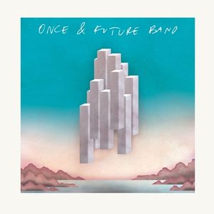2017/1/27 発売輸入盤レーベル：CASTLEFACE収録曲：