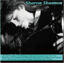 【輸入盤CD】【新品】Sharon Shannon / Sharon Shannon