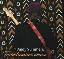 ꤫󡦤Ѥ㤨֡͢CDAndy Summers / TriboluminescenceK2017/3/31ȯ(ǥޡפβǤʤ2,590ߤˤʤޤ