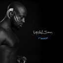 【輸入盤CD】Wyclef Jean / J 039 Ouvert 【K2017/2/3発売】(ワイクレフ ジョン)