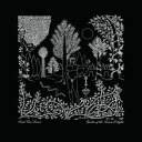 【輸入盤CD】【新品】Dead Can Dance / Garden Of The Arcane Delights/Peel Sessions【K2016/11...