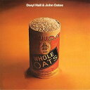 【輸入盤CD】Daryl Hall & John Oates / Whole Oats & War Babies (Limited Edition) (Deluxe Edition)【K2017/2/24発売】(ダリル・ホール&ジョン・オーツ) - あめりかん・ぱい