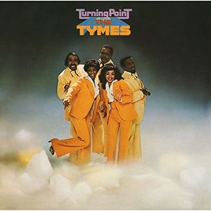 2017/2/24 発売輸入盤レーベル：FUNKY TOWN GROOVES収録曲：(タイムス)