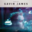 ͢CDJames Gavin / For You EP