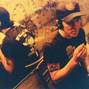 【輸入盤CD】Elliott Smith / Either Or (20th Anniversary Edition)【K2017/4/7発売】(エリオット スミス)