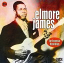 【輸入盤CD】Elmore James / Essential Recordings【K2017/2/3発売】(エルモア ジェームス)