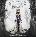 【輸入盤CD】【新品】Original Cast Recordeing / Curse Of Sleeping Beauty 【K2016/7/29発売】(ミュ...