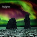 【輸入盤CD】Steve Hackett / Night Siren (w/Blu-ray) (Digipak) 【K2017/3/24発売】(スティーヴ ハケット)