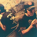 【輸入盤CD】Elliott Smith / Either/Or (Expanded Edition)【K2017/3/10発売】(エリオット スミス)