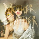 【輸入盤CD】【新品】Mother Feather / Mother Feather 【K2016/5/13発売】(2)