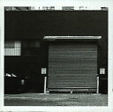 【輸入盤CD】【新品】Noel Akchote/Alike Joseph / Rec-AN