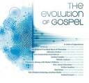 【輸入盤CD】【新品】VA / Evolution Of Gospel