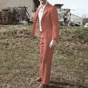 【輸入盤CD】【新品】Kernal / Light Country 【K2017/3/3発売】