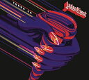 【輸入盤CD】Judas Priest / Turbo 30 【K2017/2/3発売】(ジューダス プリースト)