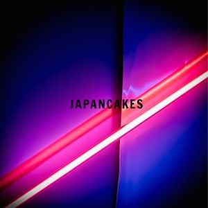 Japancakes / Japancakes 