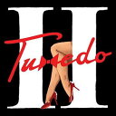 【輸入盤CD】Tuxedo / Tuxedo II (Digipak)【K2017/3/24発売】(タキシード)