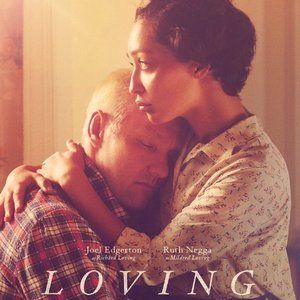 【輸入盤CD】【新品】David Wingo (Soundtrack) / Loving (Digipak)【K2016/11/18発売】