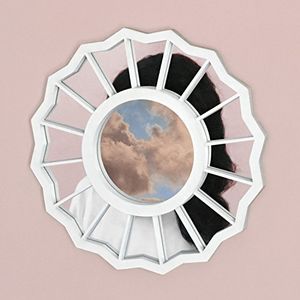 【輸入盤CD】【ネコポス送料無料】Mac Miller / Divine Feminine (Clean Version) 【K2016/9/6発売】(マック・ミラー)