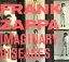 ͢CDFrank Zappa / Imaginary DiseasesK2017/3/24ȯ(ե󥯡å)